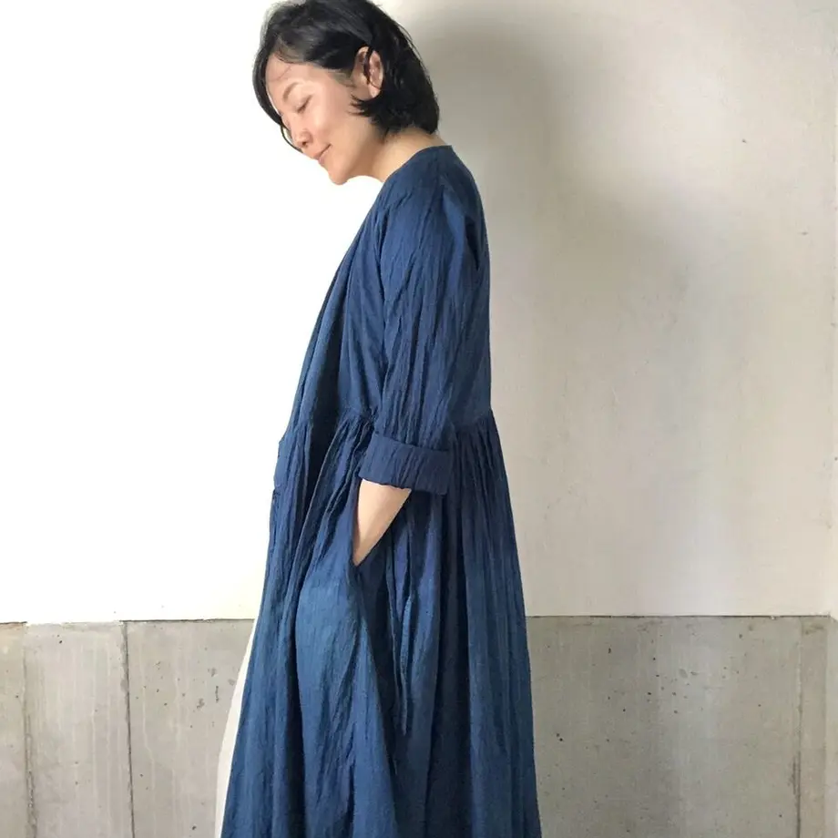 60f27ff8d2ac8072cf22d0d2