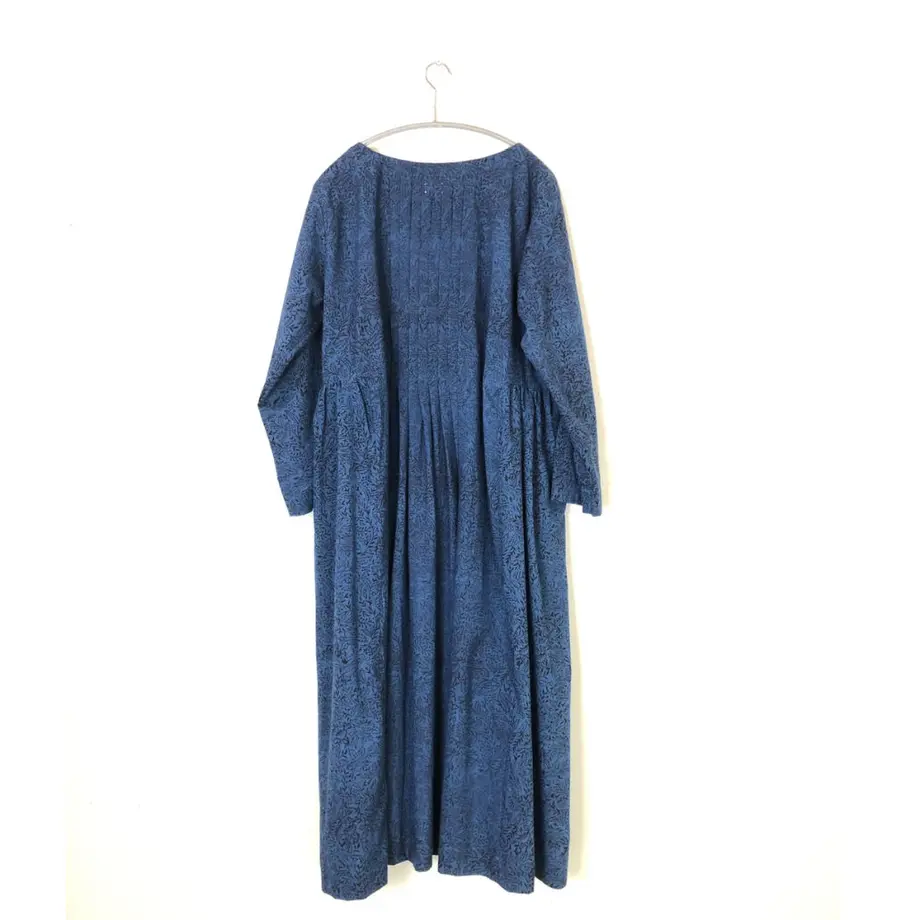 61091f847acd160a7259cb82