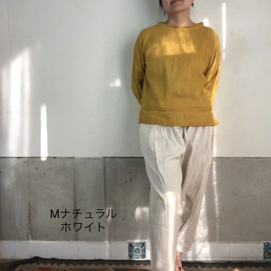 5fc0779ff0b10835b53f74df