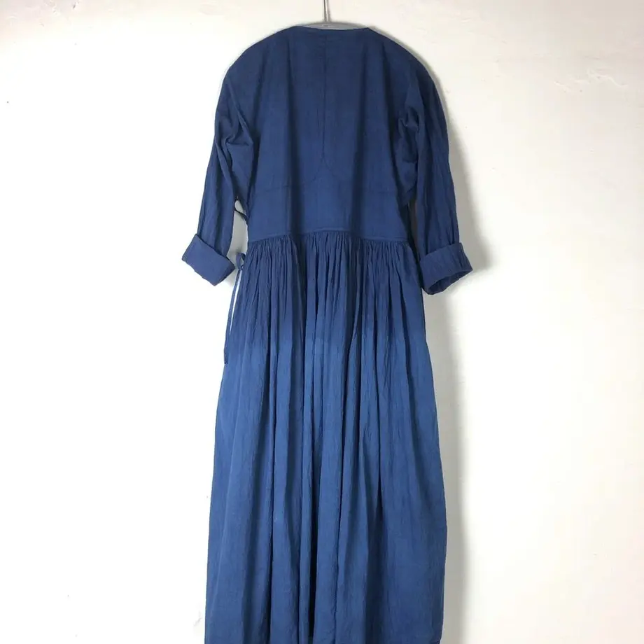 60f27ff8d2ac8072cf22d0d2