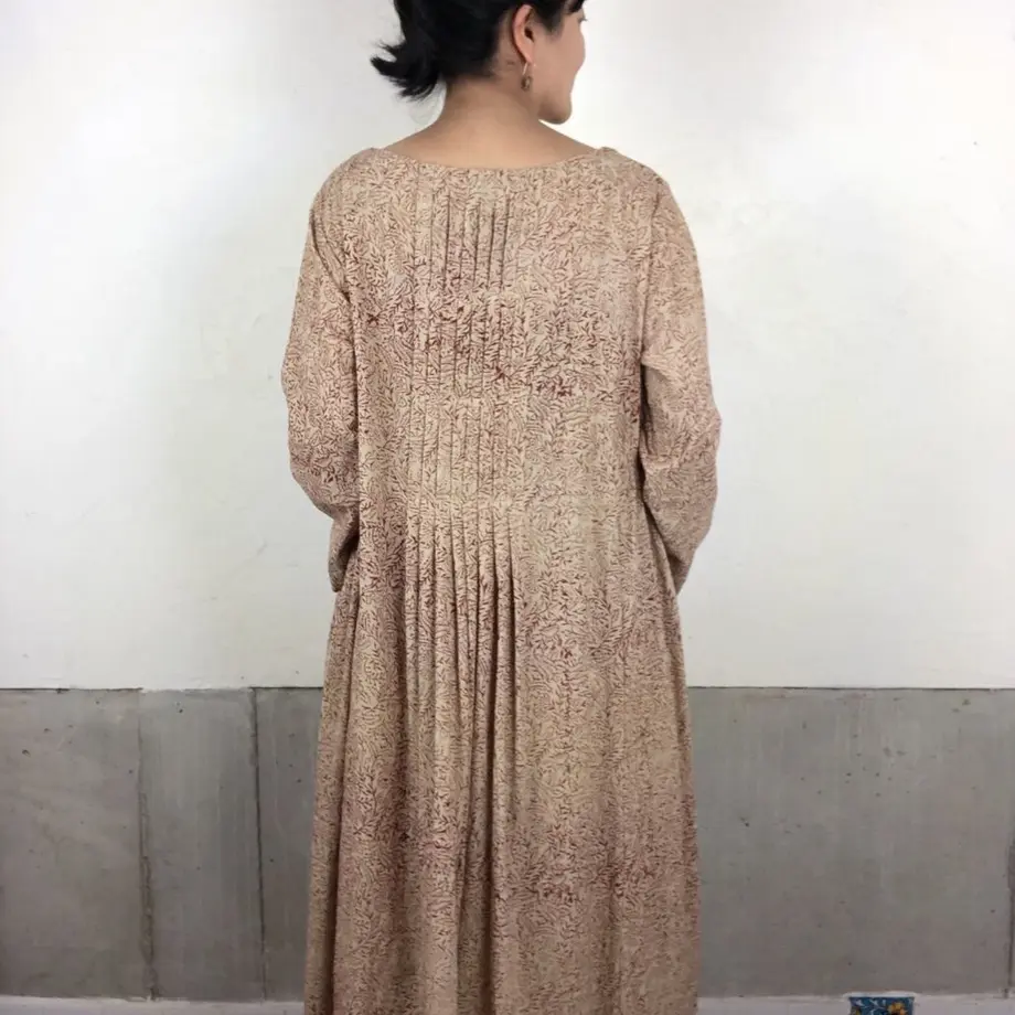 606ab7ea230557778070a5eb