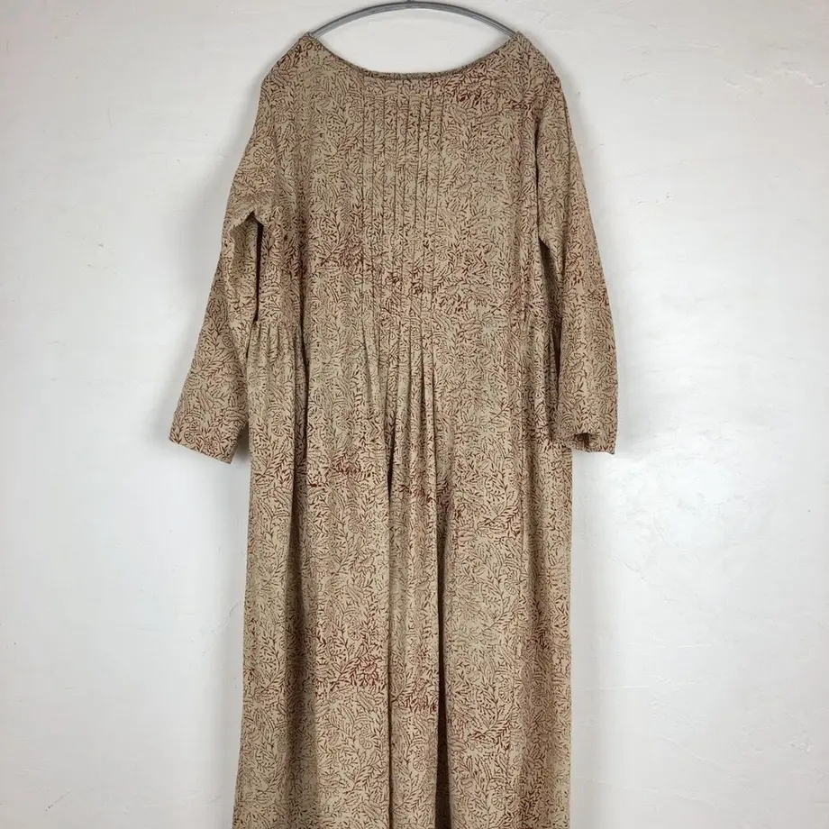 606ab7ea230557778070a5eb