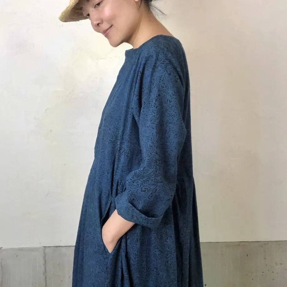 61091f847acd160a7259cb82