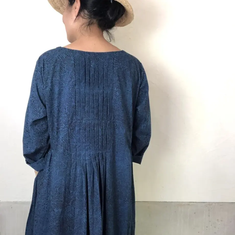61091f847acd160a7259cb82