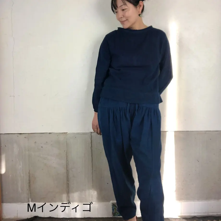 6017e42a6728be4e3787fc3f
