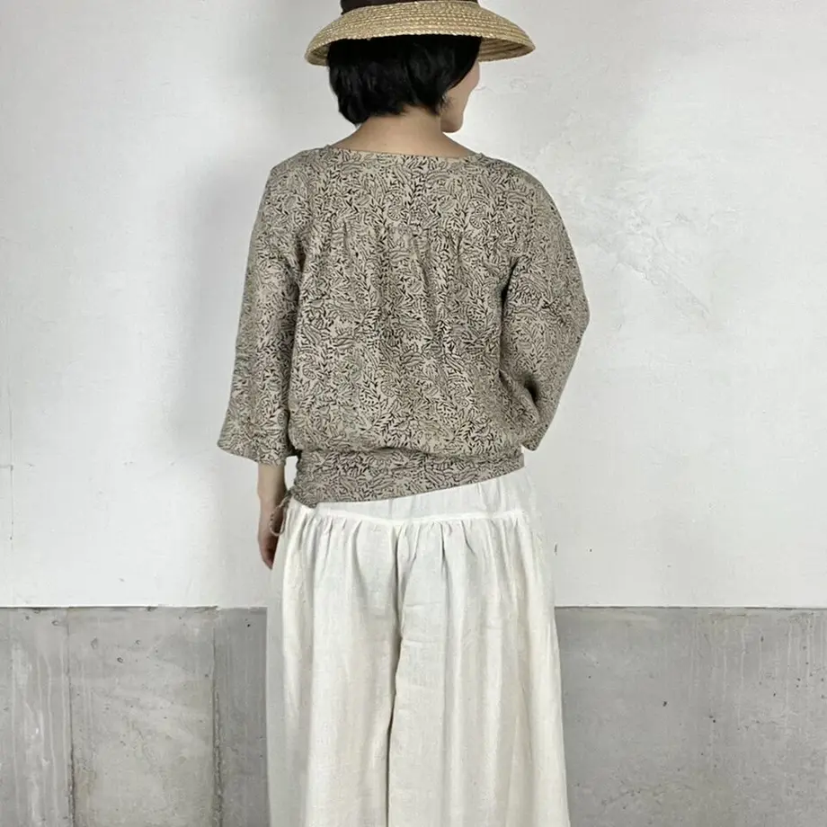 62ba83a8b1f110550b3c3834