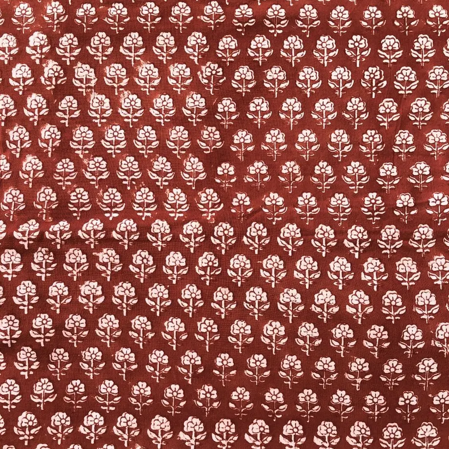 607918d71e746b6d9e703099