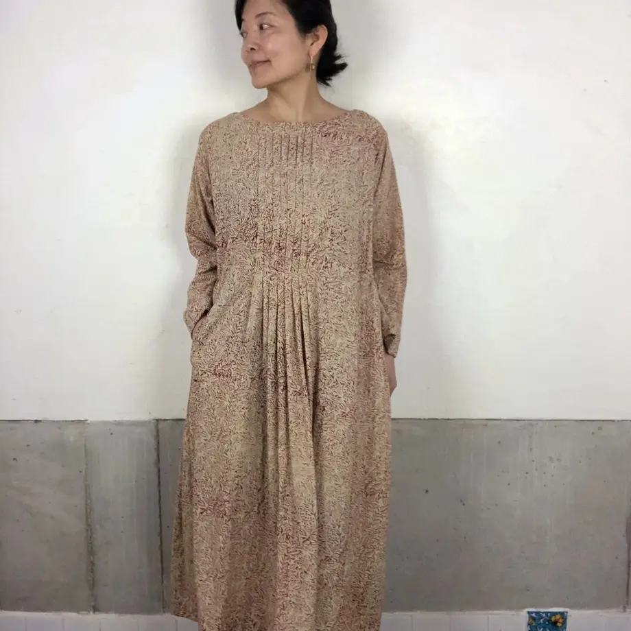606ab7ea230557778070a5eb