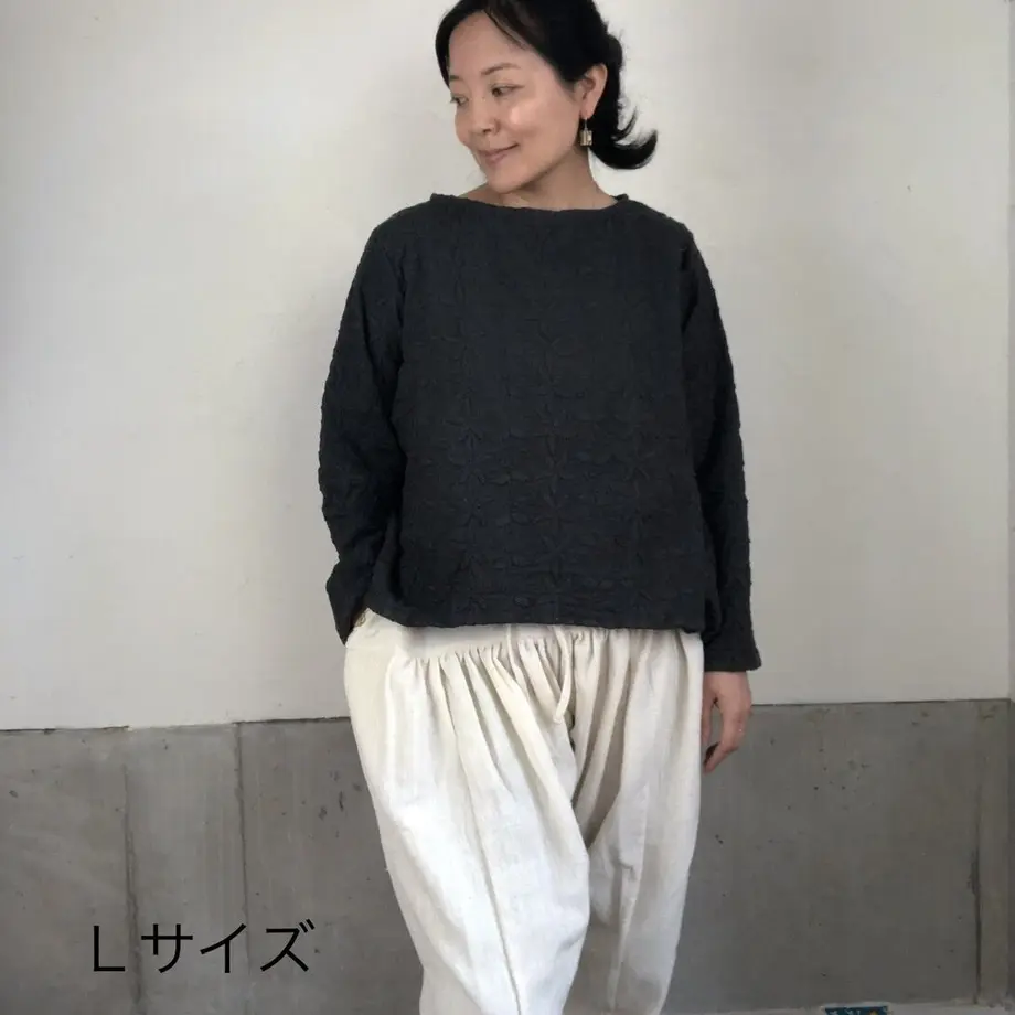 6017e42a6728be4e3787fc3f