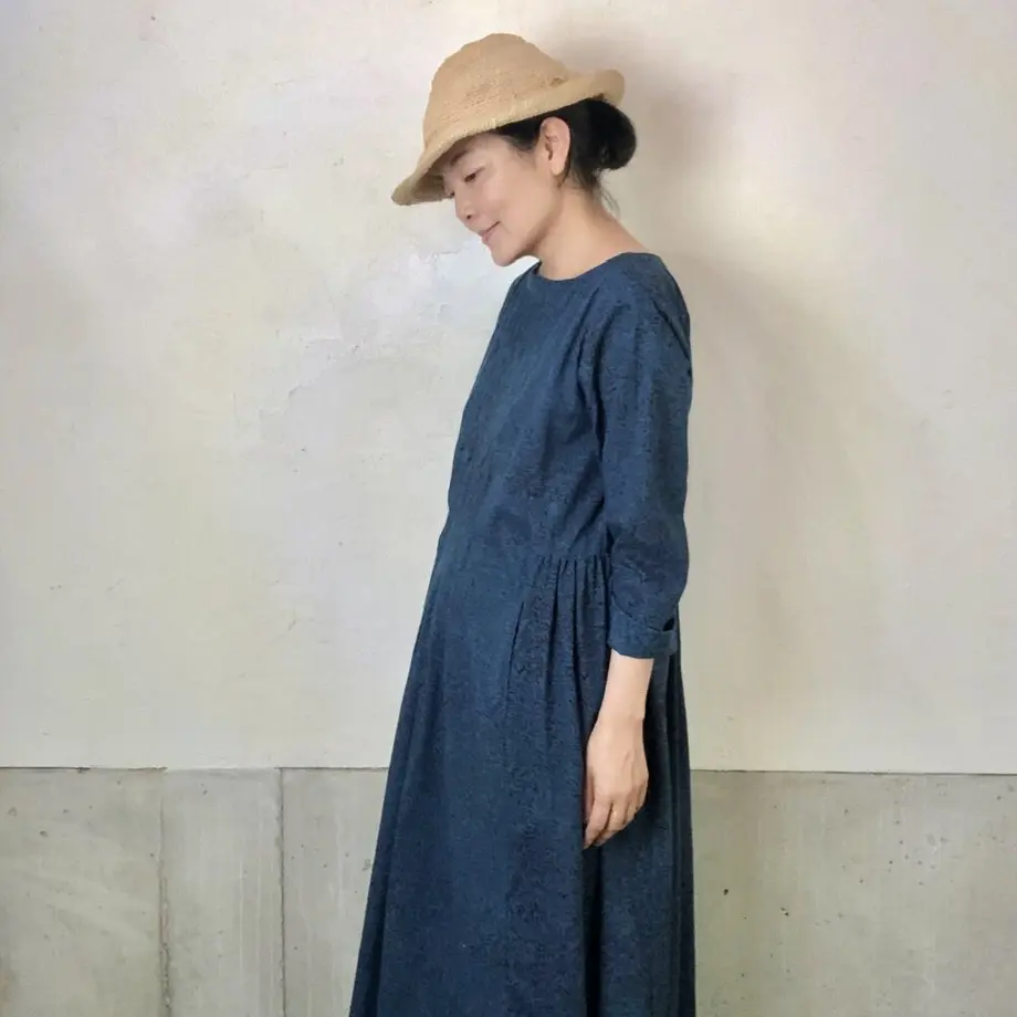 61091f847acd160a7259cb82