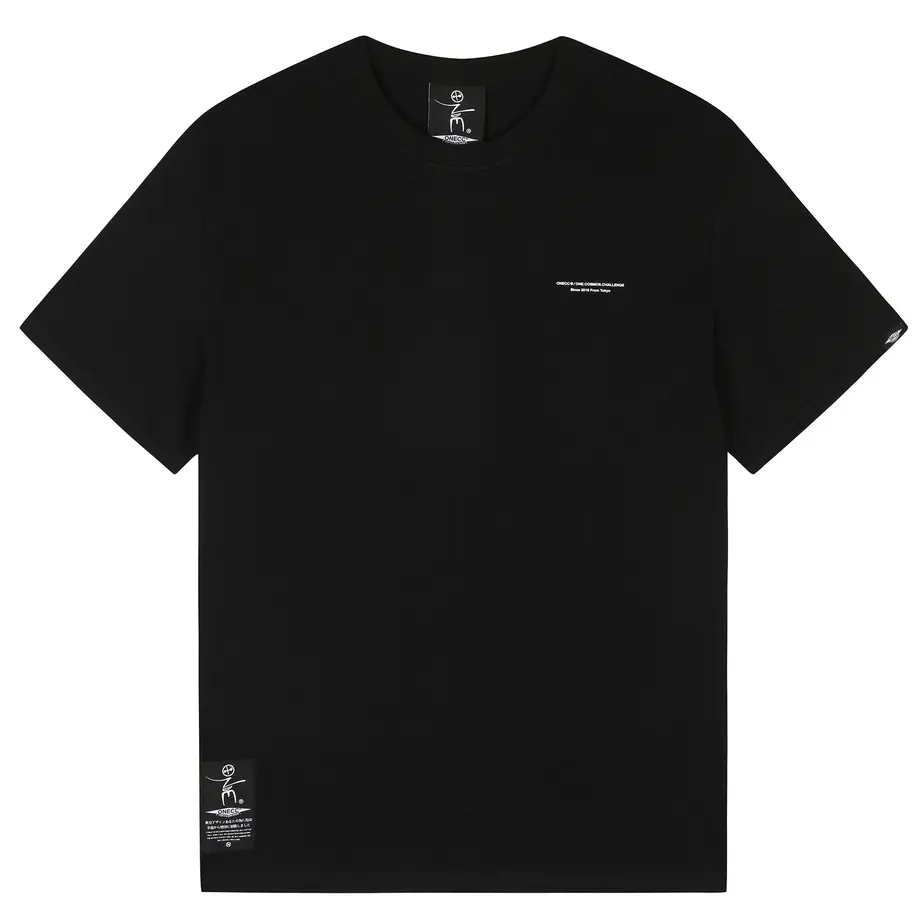 61077bc02023972f47c11111