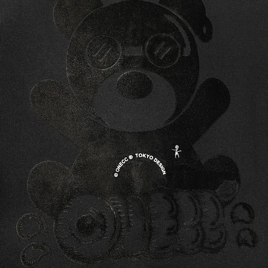 61078589f604a9080aafd54b