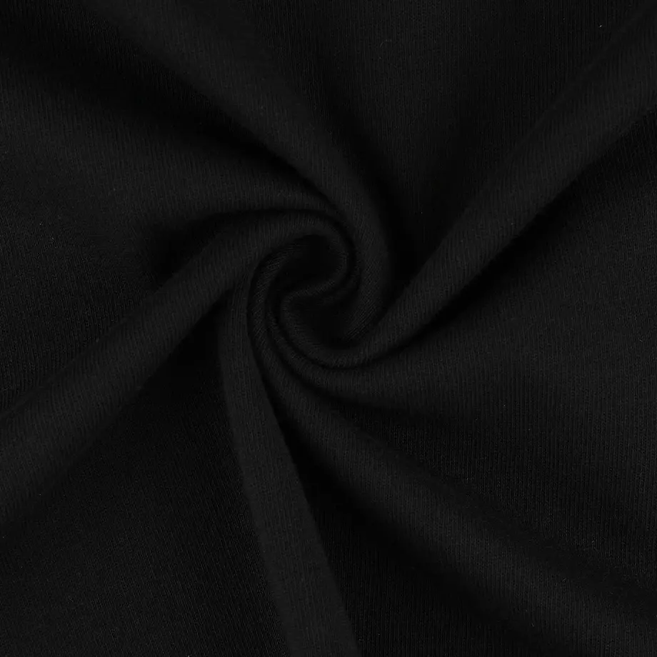 61074a98e494334fe45889f3
