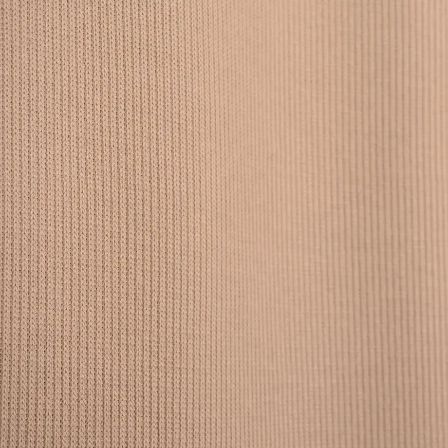 6142286f784e3f2d53b5b706
