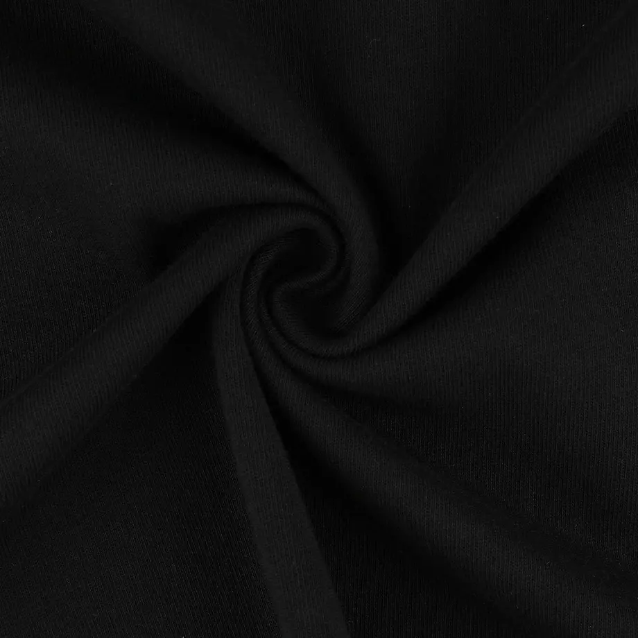 61078589f604a9080aafd54b
