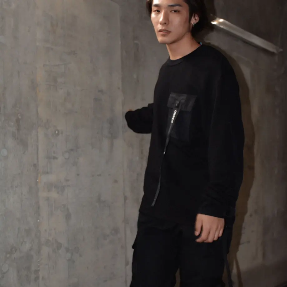 5d5d8cc94c80643ab66c38b3