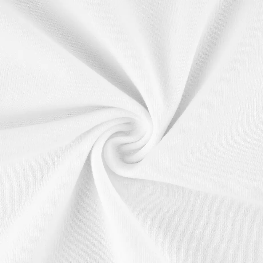 611b2f602b2d3d321593c308