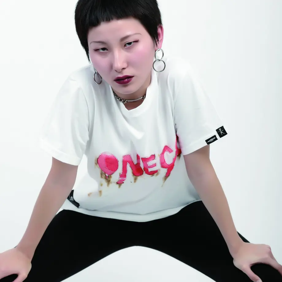 5ddbee8d51940c765aeec515