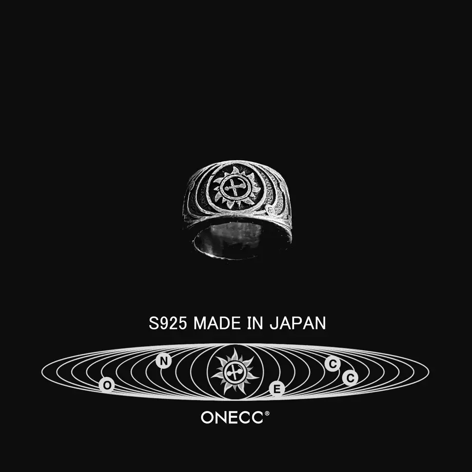 60b5234d8899be5388d145d0