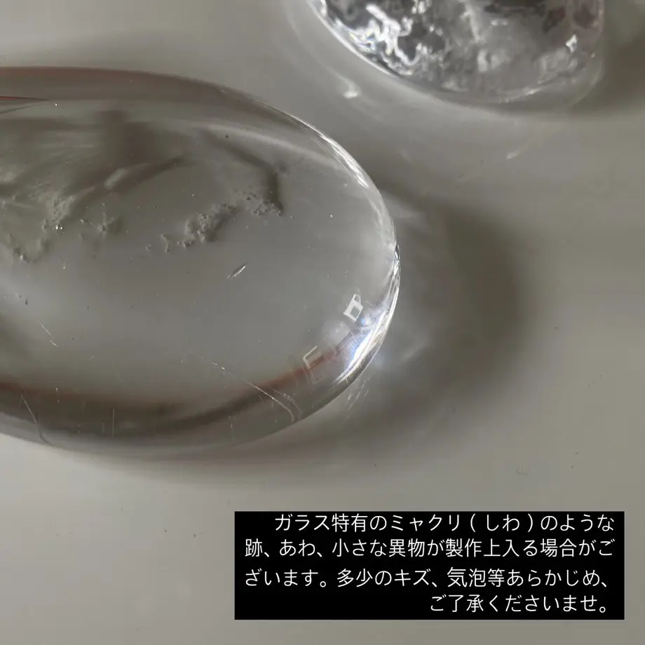 622ee50e4773a3223c505450