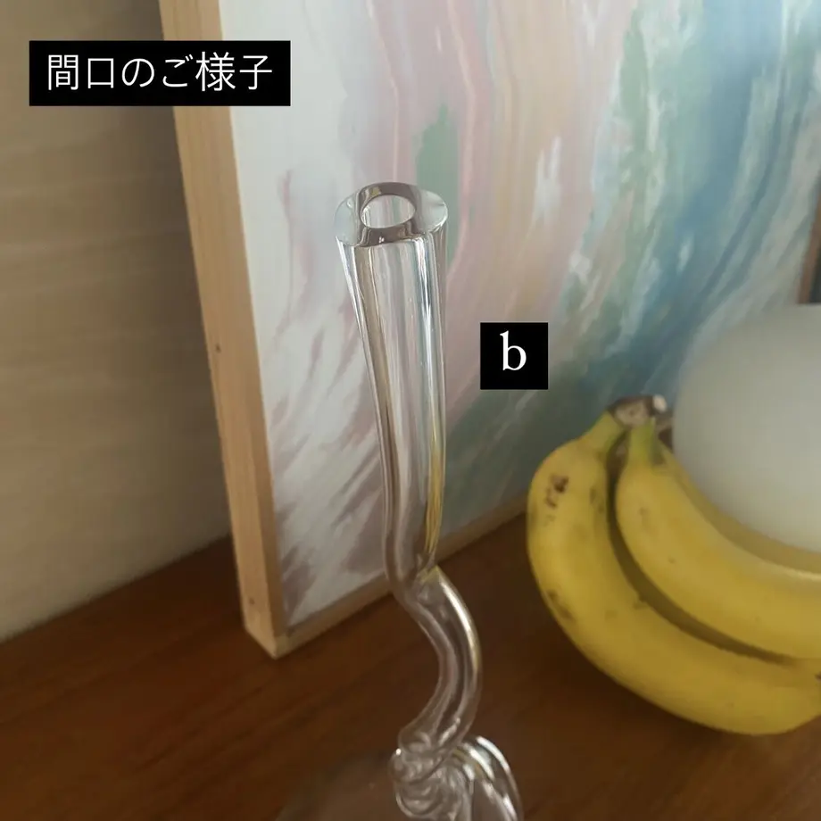 6208cbc8bc44dc62503ede77