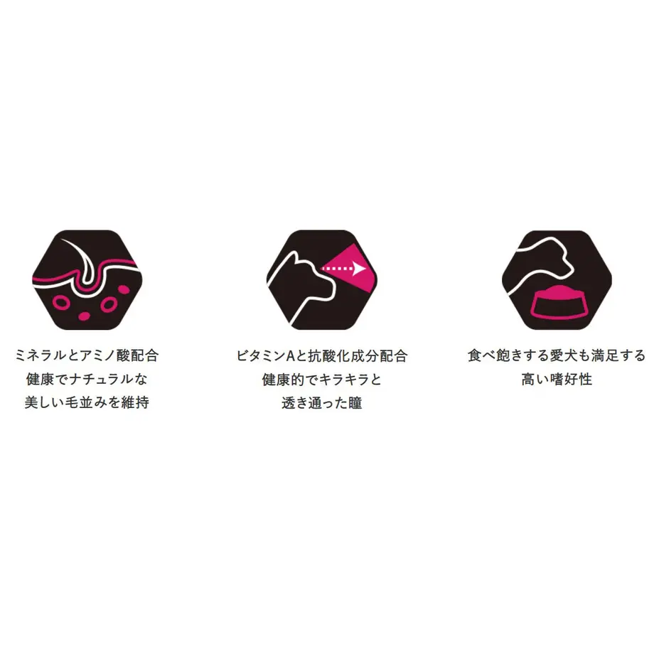 62fefc755d05ec0abf1b06cb