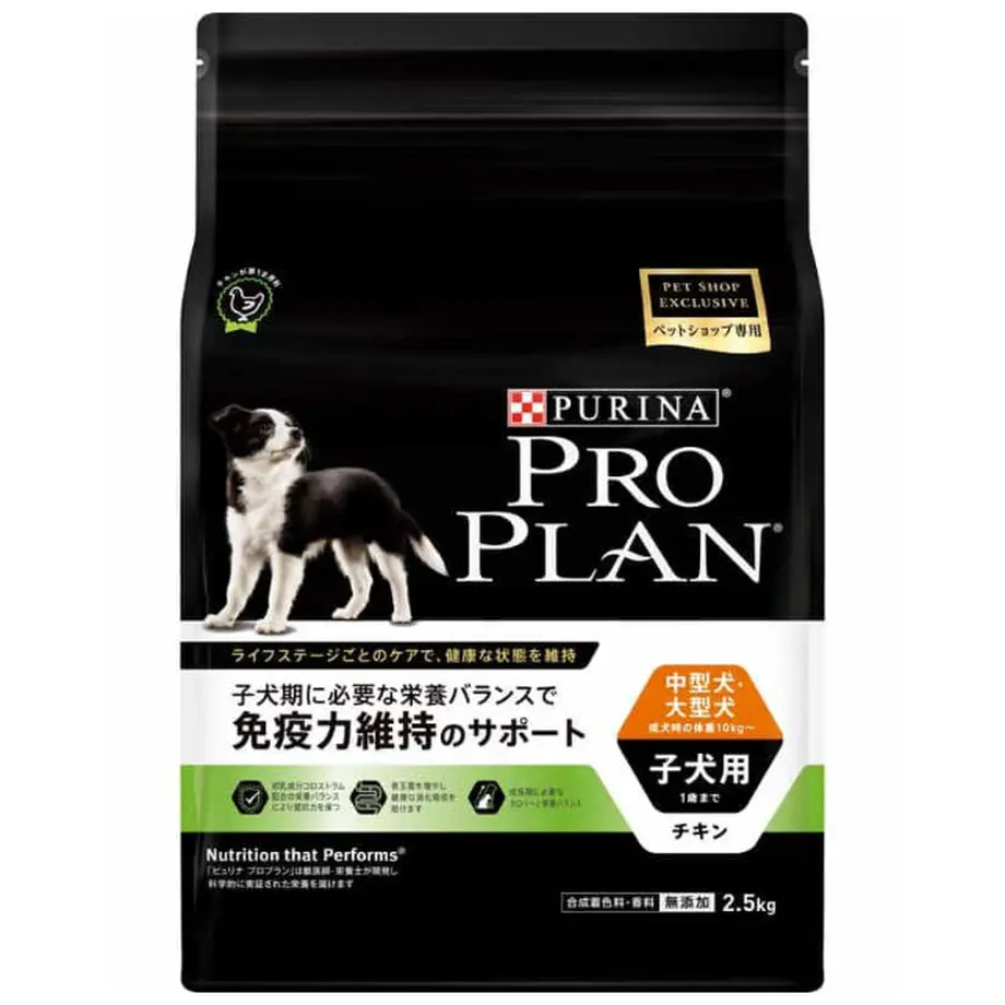 62ff222fd889375413b20054