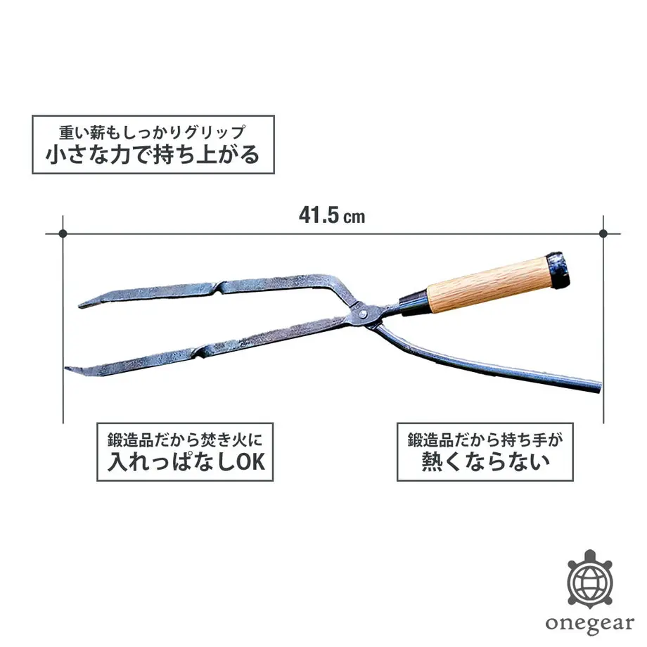 6109091aa92a784f63b26508