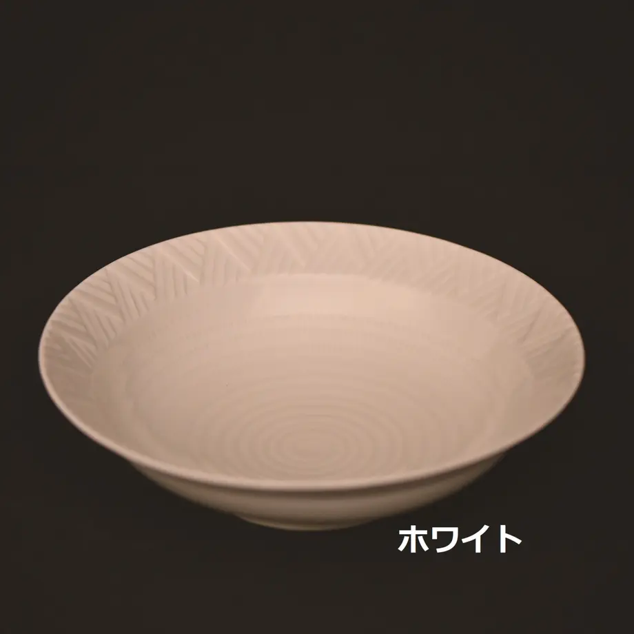 6163b74cc12096258de65715