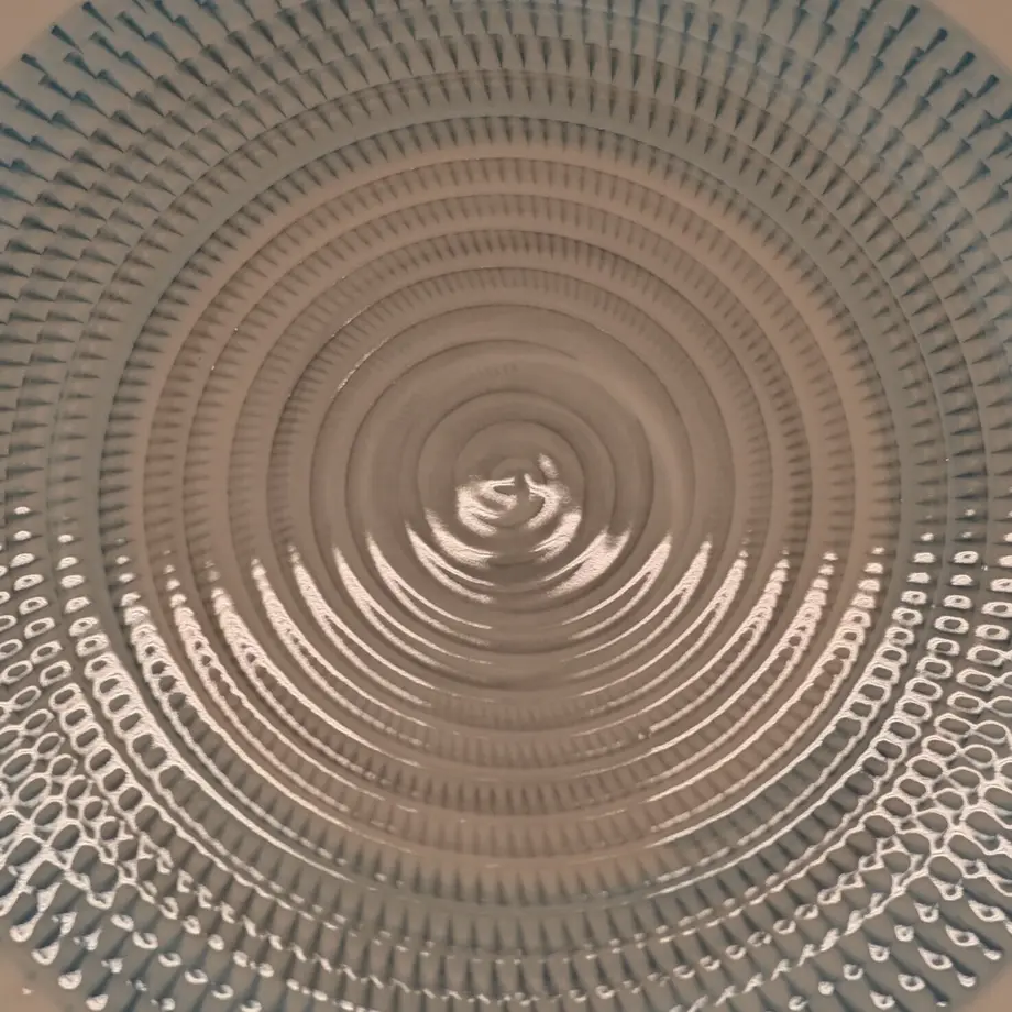 6163cf07784e3f7fe9f1e71a