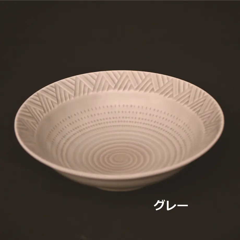 6163b74cc12096258de65715