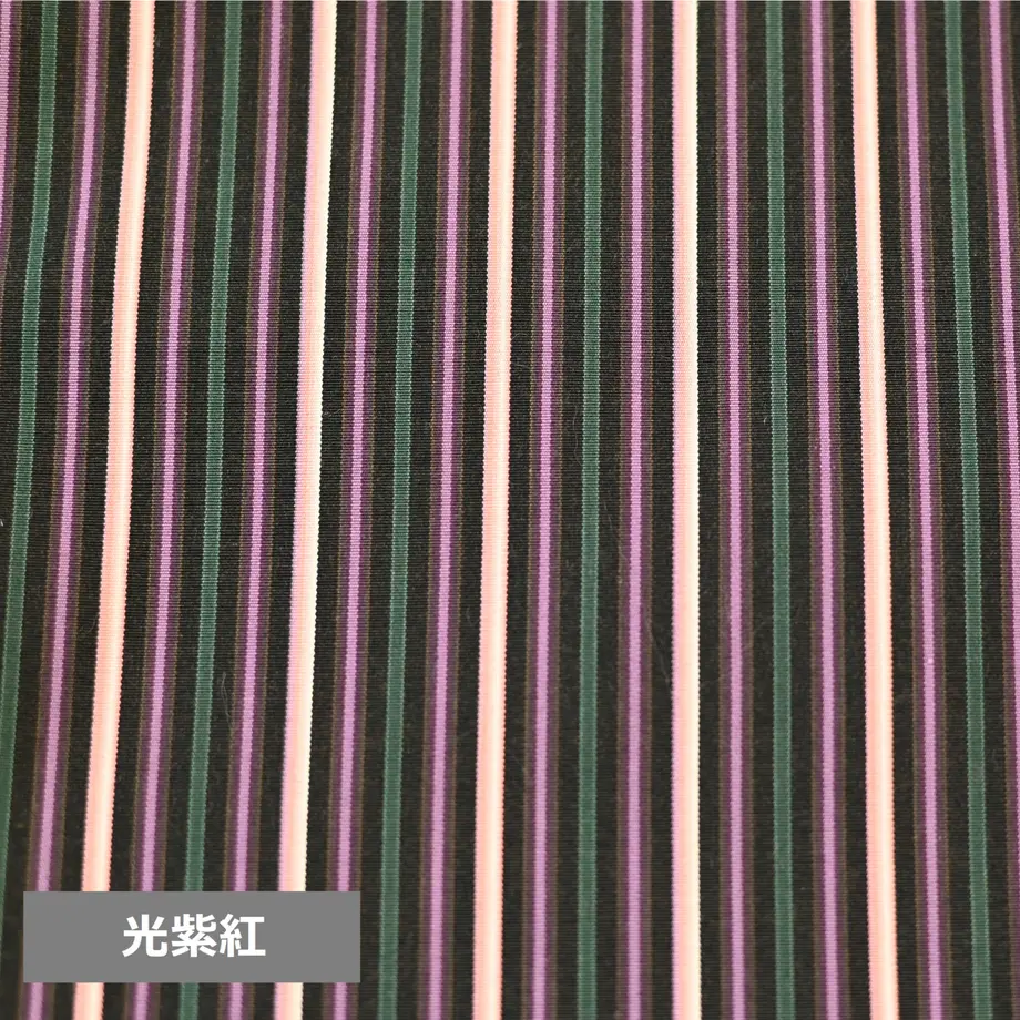 6165174751244e262dfab0d9