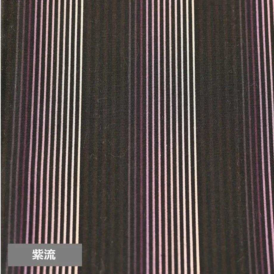 6165174751244e262dfab0d9