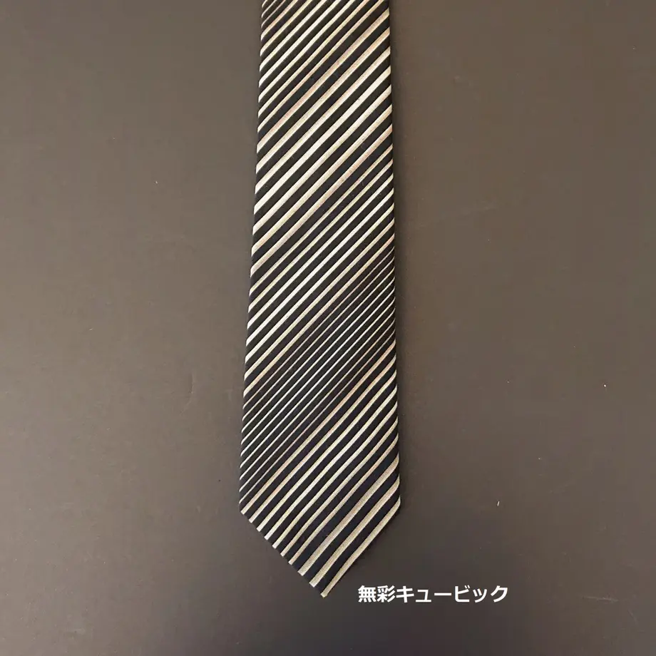 616518e147a5346bc6b30c04