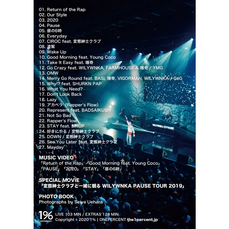 5ec5ffe155fa035dbcf5144f