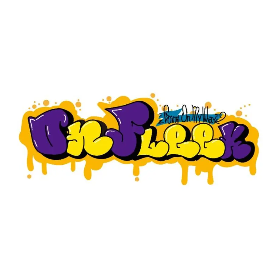 6059fa77d263f075de48ea65