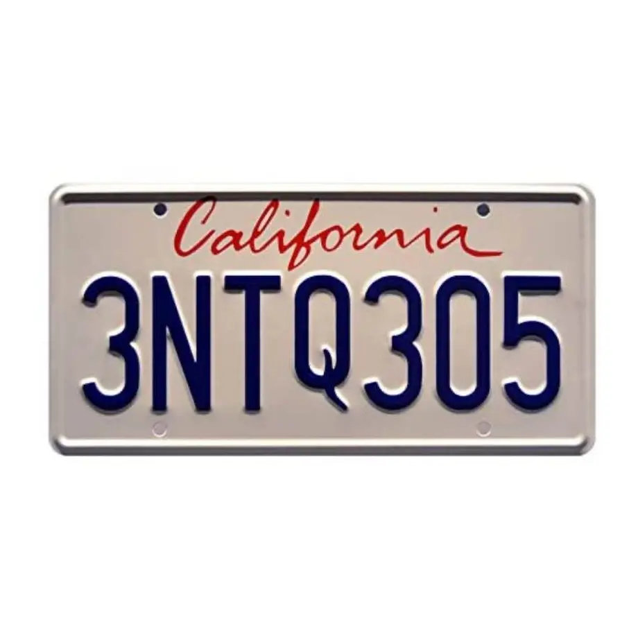 6014fabd6728be38208c22ea