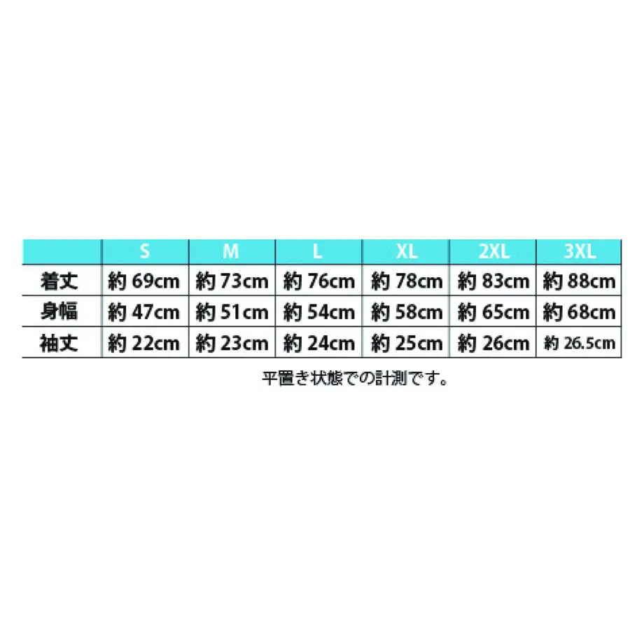 60b21c8450a48a36455256f1