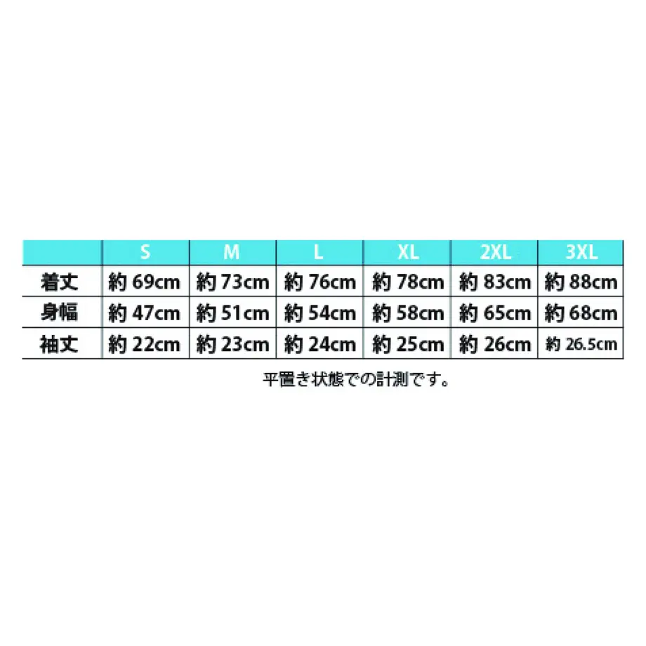 6059fa77d263f075de48ea65