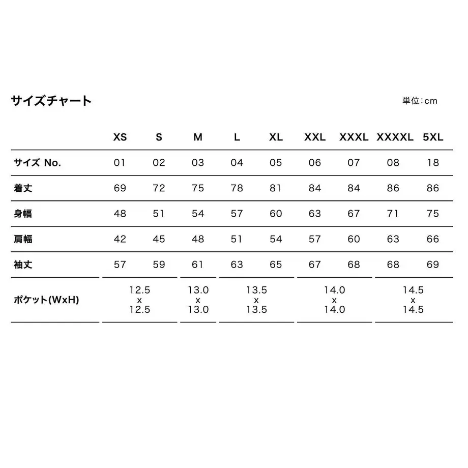 609a5791df62a93ee45f73f8
