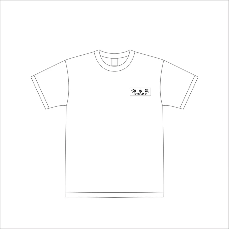 604f96df3186253d603e8481