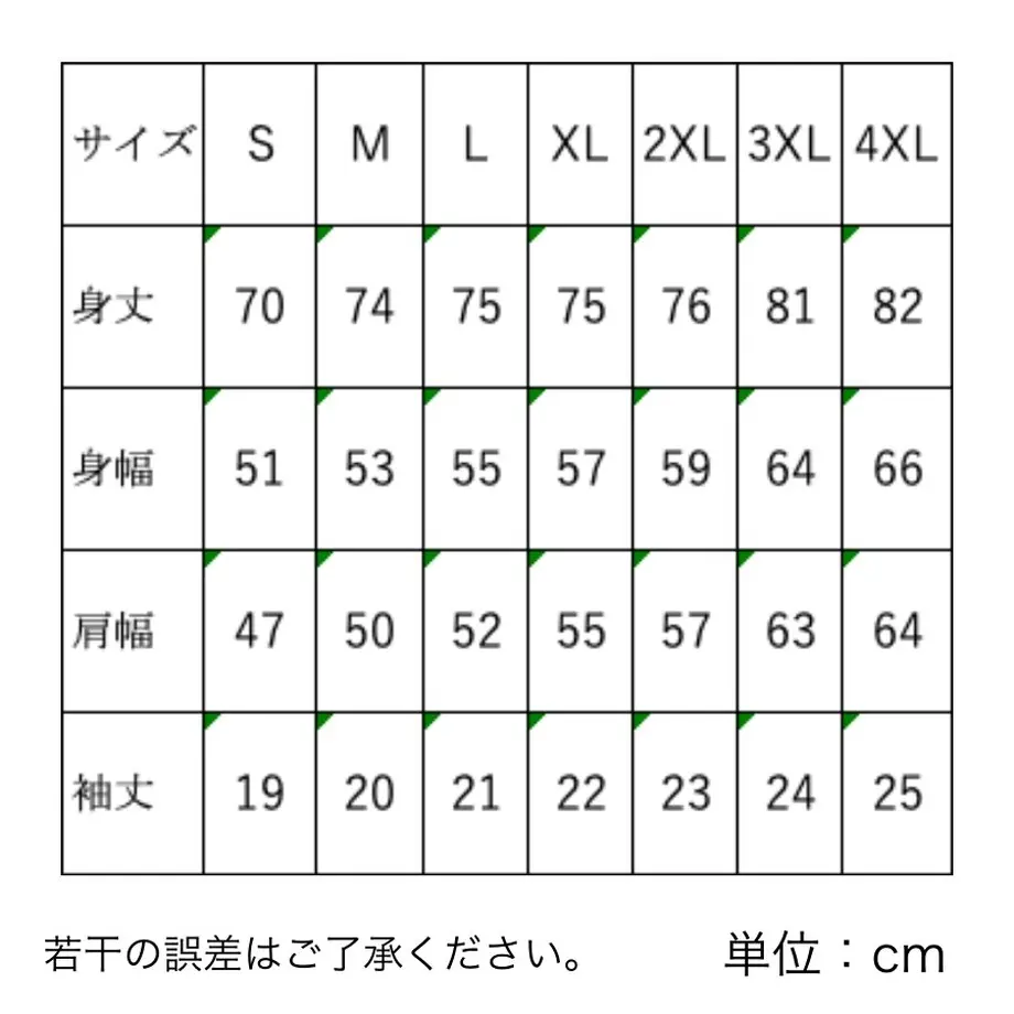 61cbb600ecd0577679d6fd78