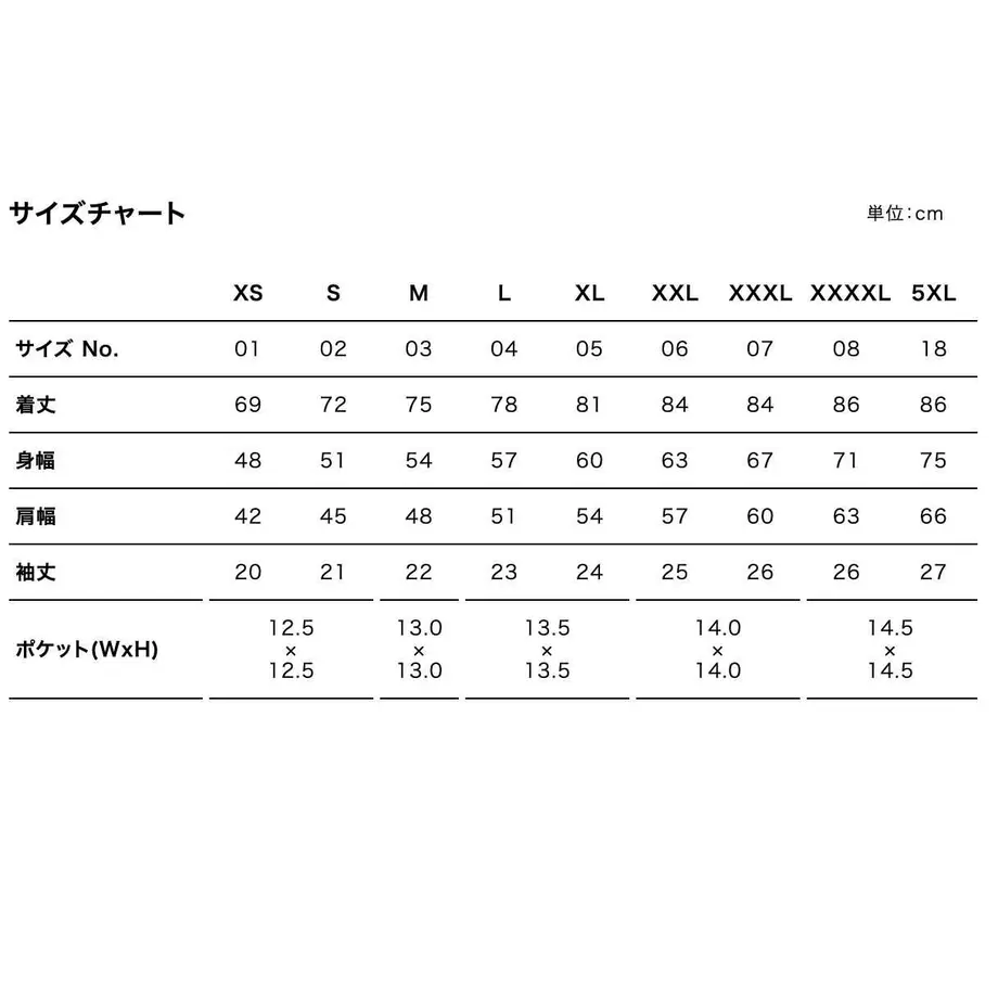 609a40c0da019c7f13b37e95