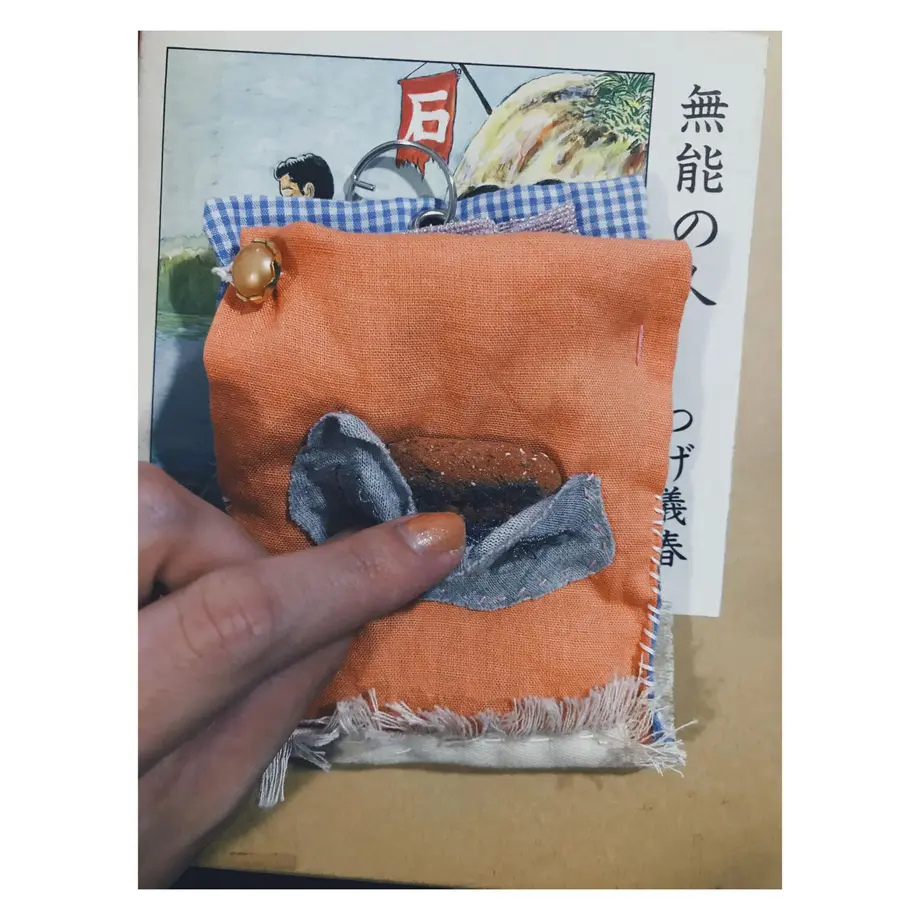 5f9175fc15ab311035a411ae