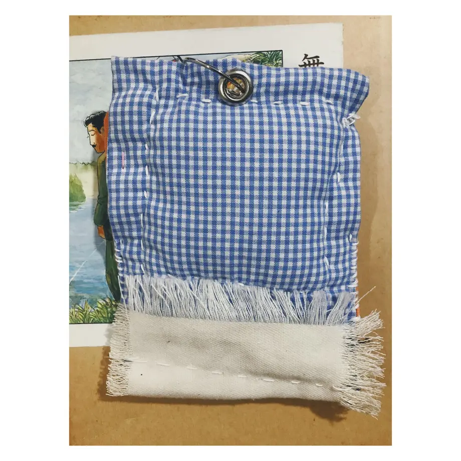 5f9175fc15ab311035a411ae