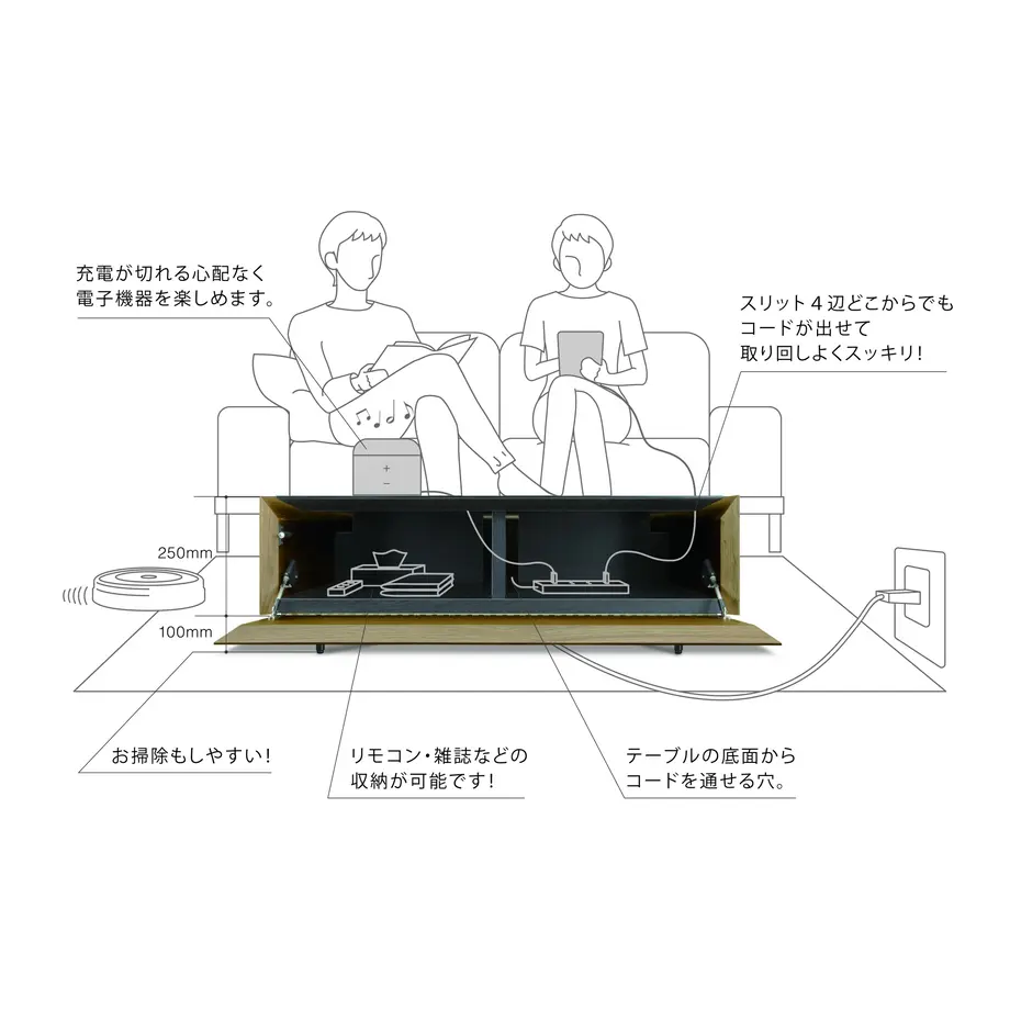 5b5692fa5496ff7756000257