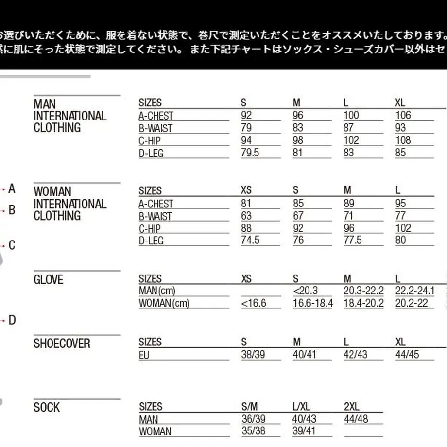 6041d43daaf04347a47cbc6d