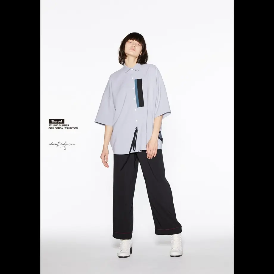 608d509ec9827a498f172a40