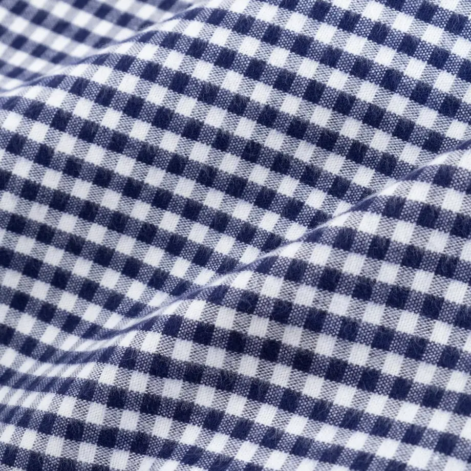 5f312e59d7e1d83ae929257f
