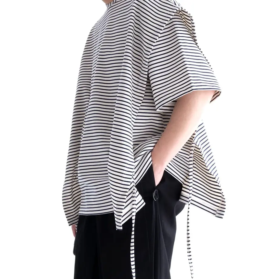 6073e5bcd263f0780c5a564e